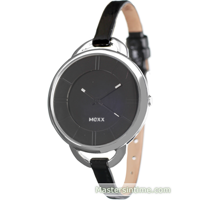 Mexx MX2039 MX2039 - 2010 Spring Summer Collection