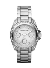 Michael Kors Blair-Mini MK5612 -  