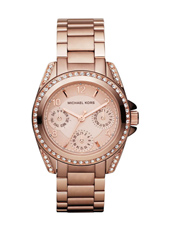 Michael Kors Blair-Mini MK5613 -  