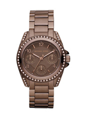 Michael Kors Blair-Mini MK5614 -  