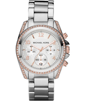 Michael Kors Blair MK5459 -  