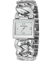 Michael Kors Blockbuster MK3023 -  