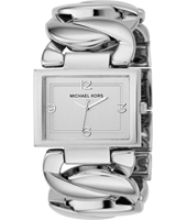 Michael Kors Blockbuster MK3132 -  
