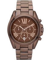 Michael Kors Bradshaw MK5628 -  