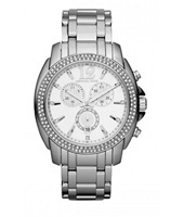Michael Kors Cameron MK5602 -  