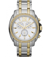 Michael Kors Cameron MK5603 -  