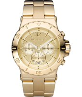 Michael Kors Dylan MK5313 -  