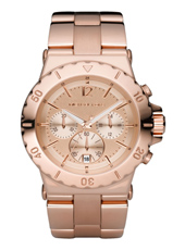 Michael Kors Dylan MK5314 -  