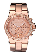 Michael Kors Dylan MK5412 -  