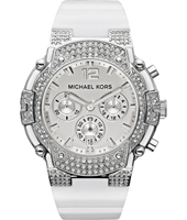 Michael Kors Gemma MK5509 -  
