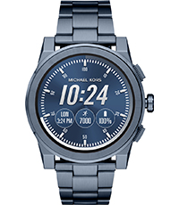 MKT5028 Grayson Access 47mm