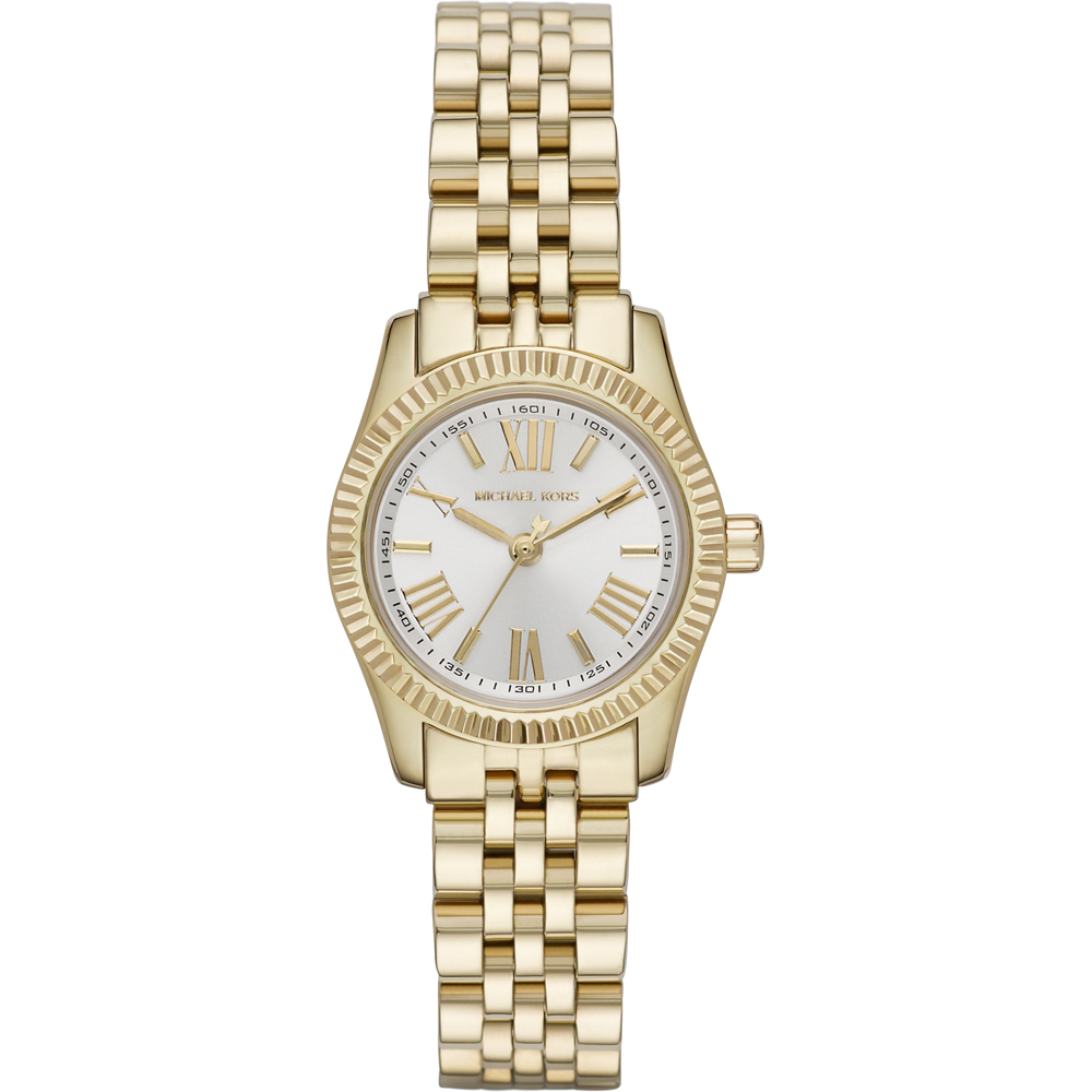 michael-kors-mk3229-watch-lexington-mini