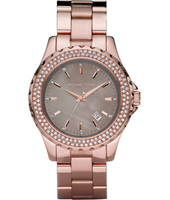 Michael Kors Madison MK5453 -  