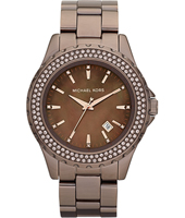 Michael Kors Madison MK5640 -  
