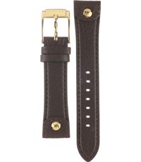 AMK2166 MK2166 Taylor 18mm