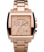 Michael Kors MK5331 MK5331 -  