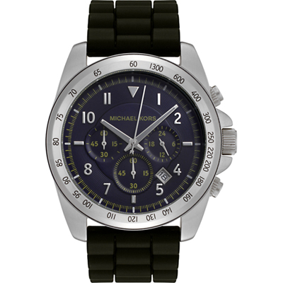 Michael Kors MK8133 MK8133 - 2010 Spring Summer Collection