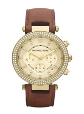 Michael Kors Parker MK2249 -  