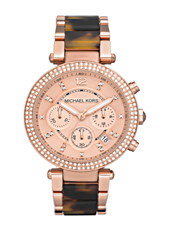 Michael Kors Parker MK5538 -  