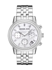 Michael Kors Ritz MK5020 -  