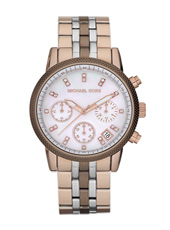 Michael Kors Ritz MK5642 -  
