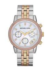 Michael Kors Ritz MK5650 -  