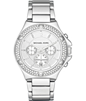 Michael Kors Rocktop MK5513 -  