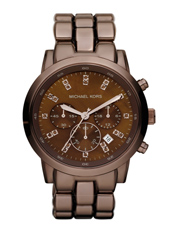 Michael Kors Showstopper MK5607 -  