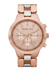 Michael Kors Showstopper MK5608 -  