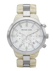 Michael Kors Showstopper MK5610 -  