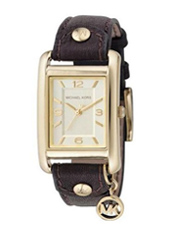 Michael Kors Taylor MK2166 -  
