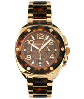 Michael Kors Tribeca MK5593 -  