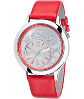 Miss Sixty Asymmetric SG5002 -  