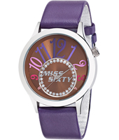 Miss Sixty Asymmetric SG5003 -  