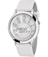 Miss Sixty Asymmetric SG5005 -  