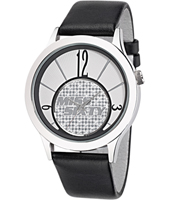 Miss Sixty Asymmetric SG5006 -  