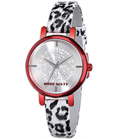 Miss Sixty Disco SHW001 -  