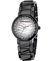 Miss Sixty Disco SHW003 -  