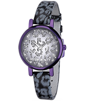 Miss Sixty Disco SHW005 -  