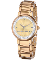 Miss Sixty Disco SHW006 -  
