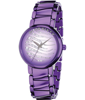 Miss Sixty Disco SHW007 -  