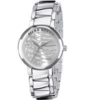 Miss Sixty Disco SHW008 -  