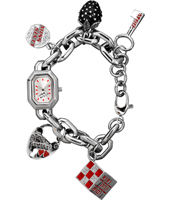 Miss Sixty Forever SNN002 -  