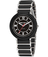 Miss Sixty Glamour SIR001 -  