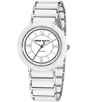 Miss Sixty Glamour SIR002 -  