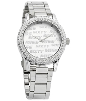 Miss Sixty Glenda SR4003 -  