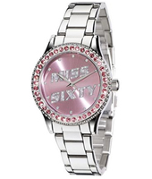 Miss Sixty Glenda SR4004 -  