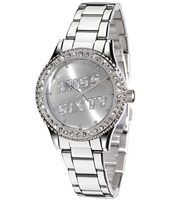 Miss Sixty Glenda SR4005 -  