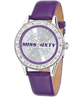 Miss Sixty Glenda SR4006 -  