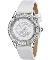 Miss Sixty Glenda SR4008 -  